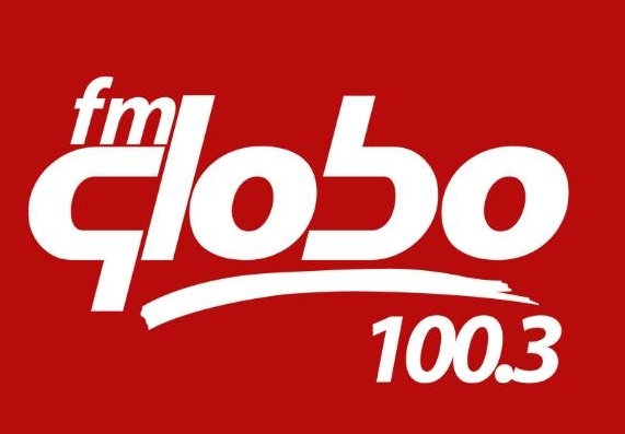 FM Globo 100.3